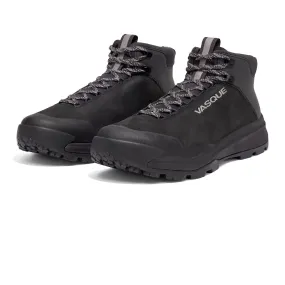 Vasque Horizon botas de trekking impermeables (ancho 2E)