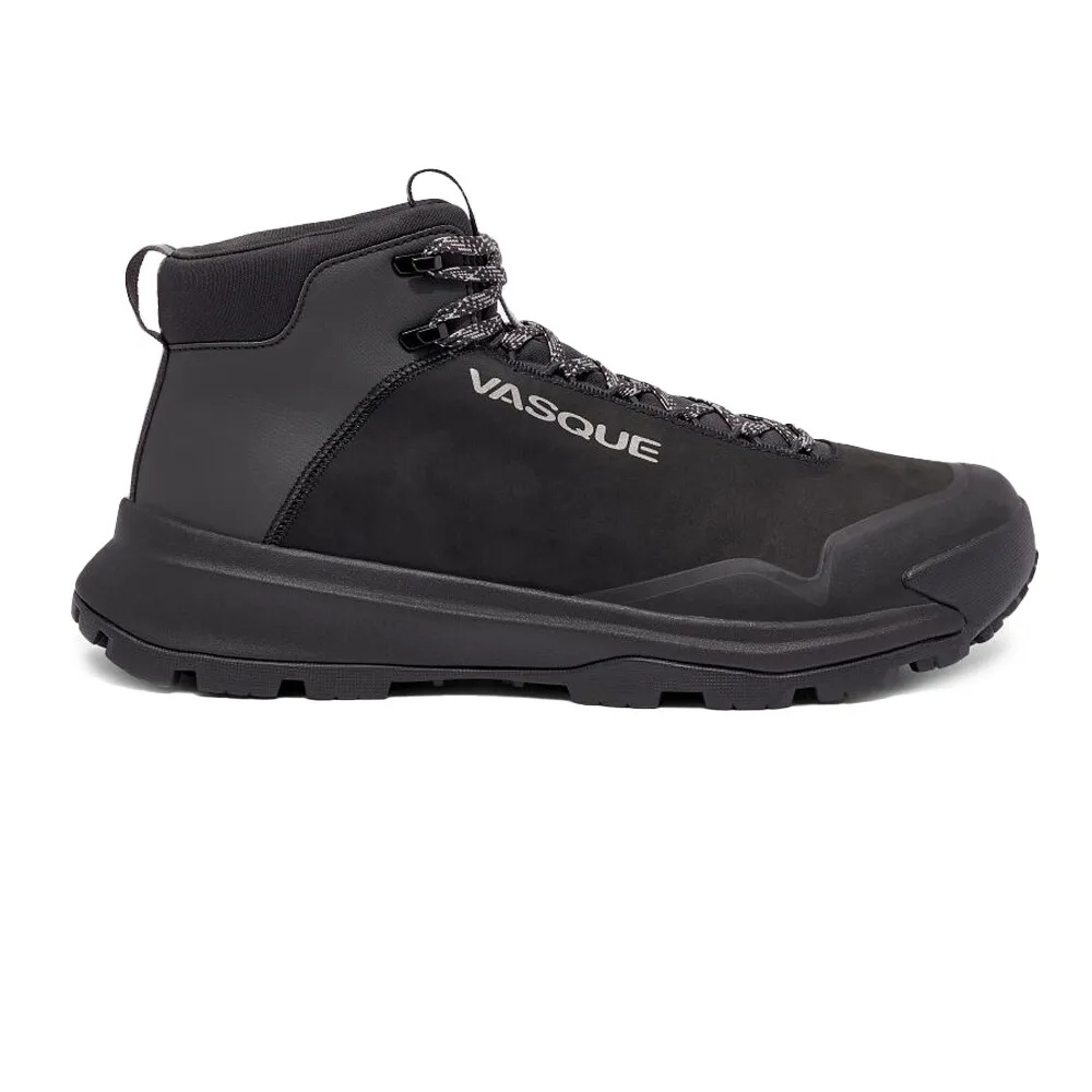 Vasque Horizon botas de trekking impermeables (ancho 2E)