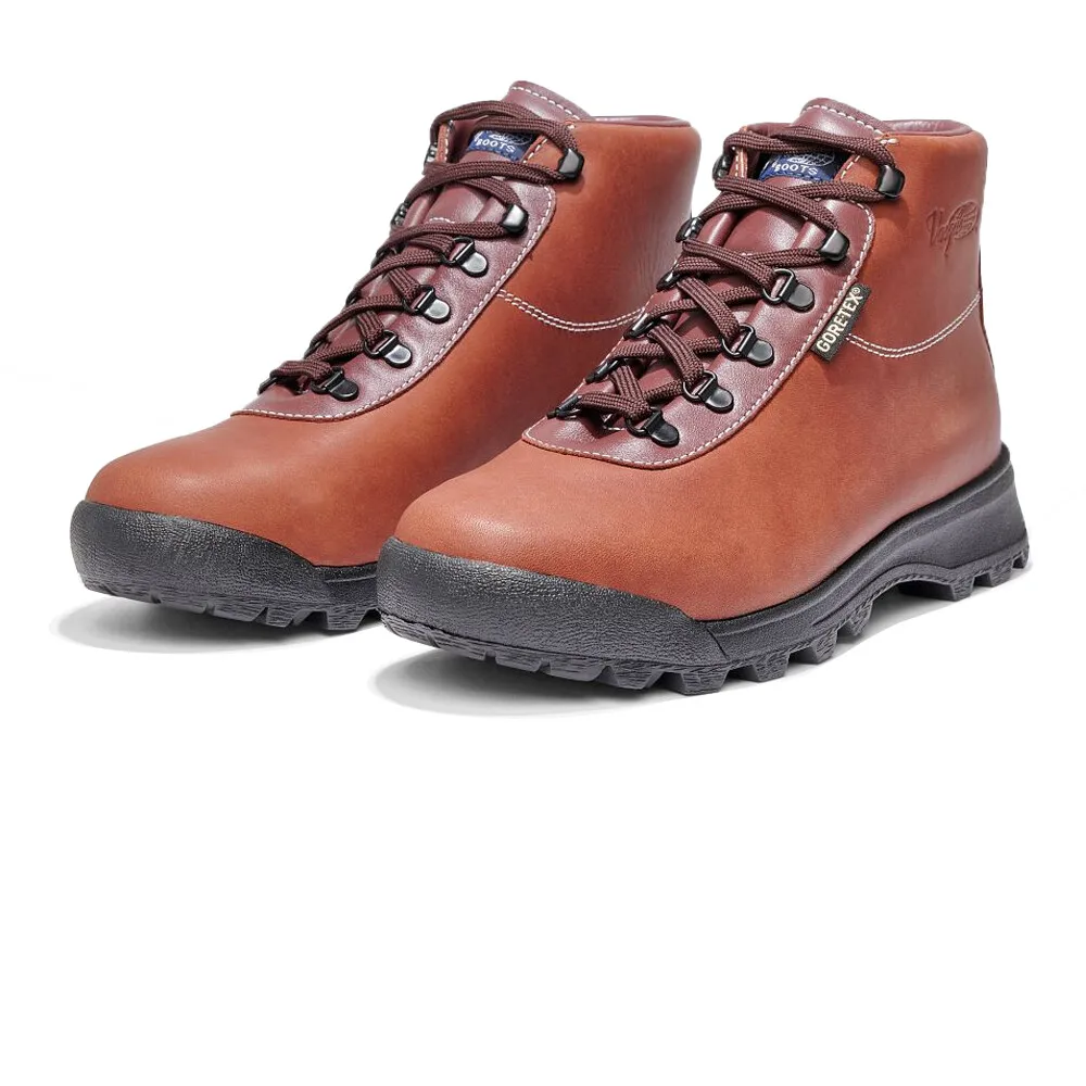 Vasque Sundowner GORE-TEX botas de trekking (ancho 2E)