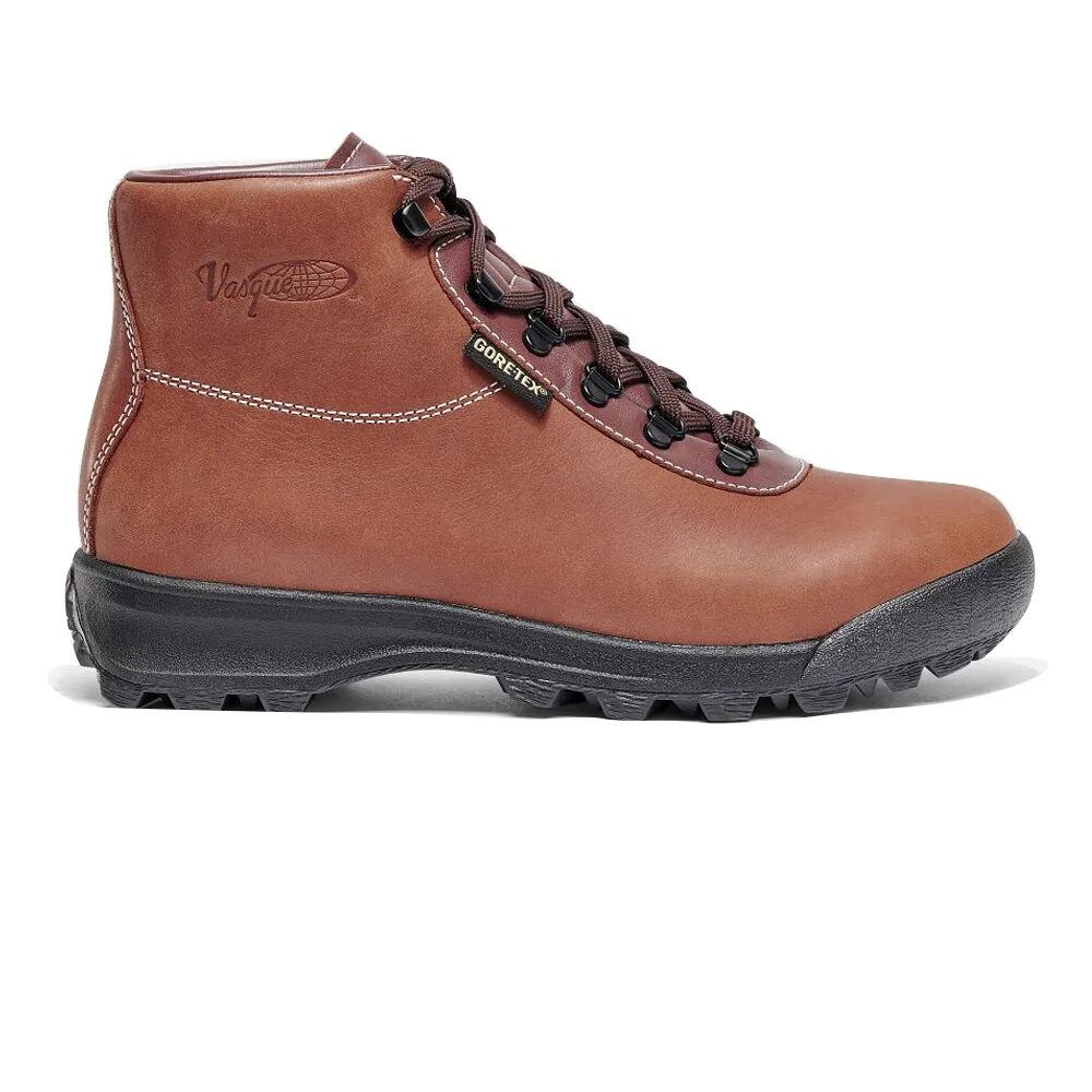 Vasque Sundowner GORE-TEX botas de trekking (ancho 2E)