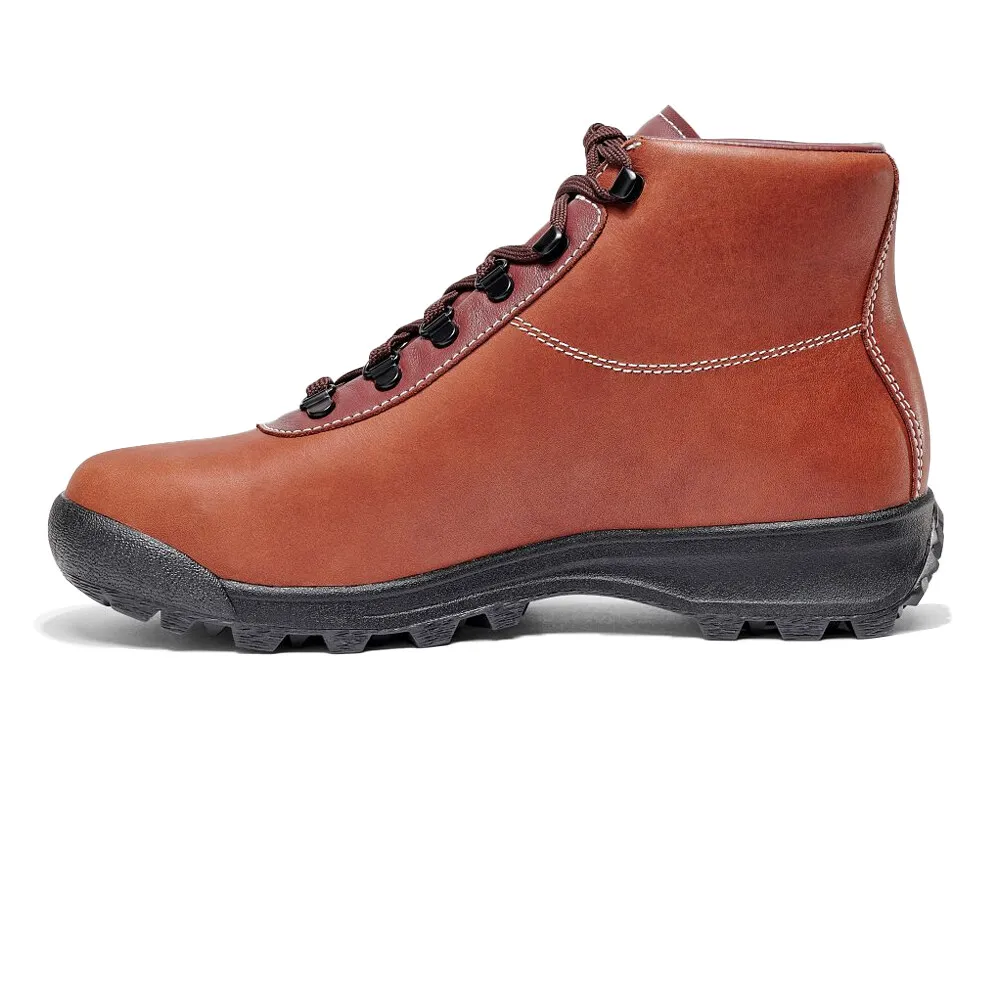 Vasque Sundowner GORE-TEX botas de trekking (ancho 2E)