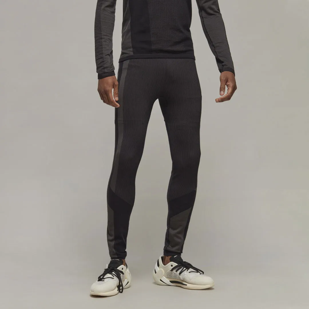 Y-3 Classic Running Leggings