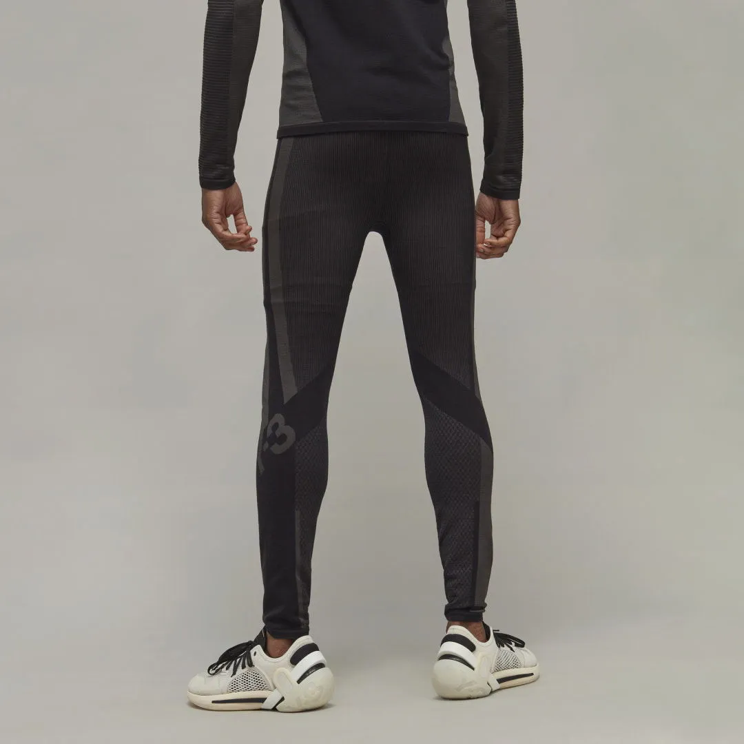 Y-3 Classic Running Leggings