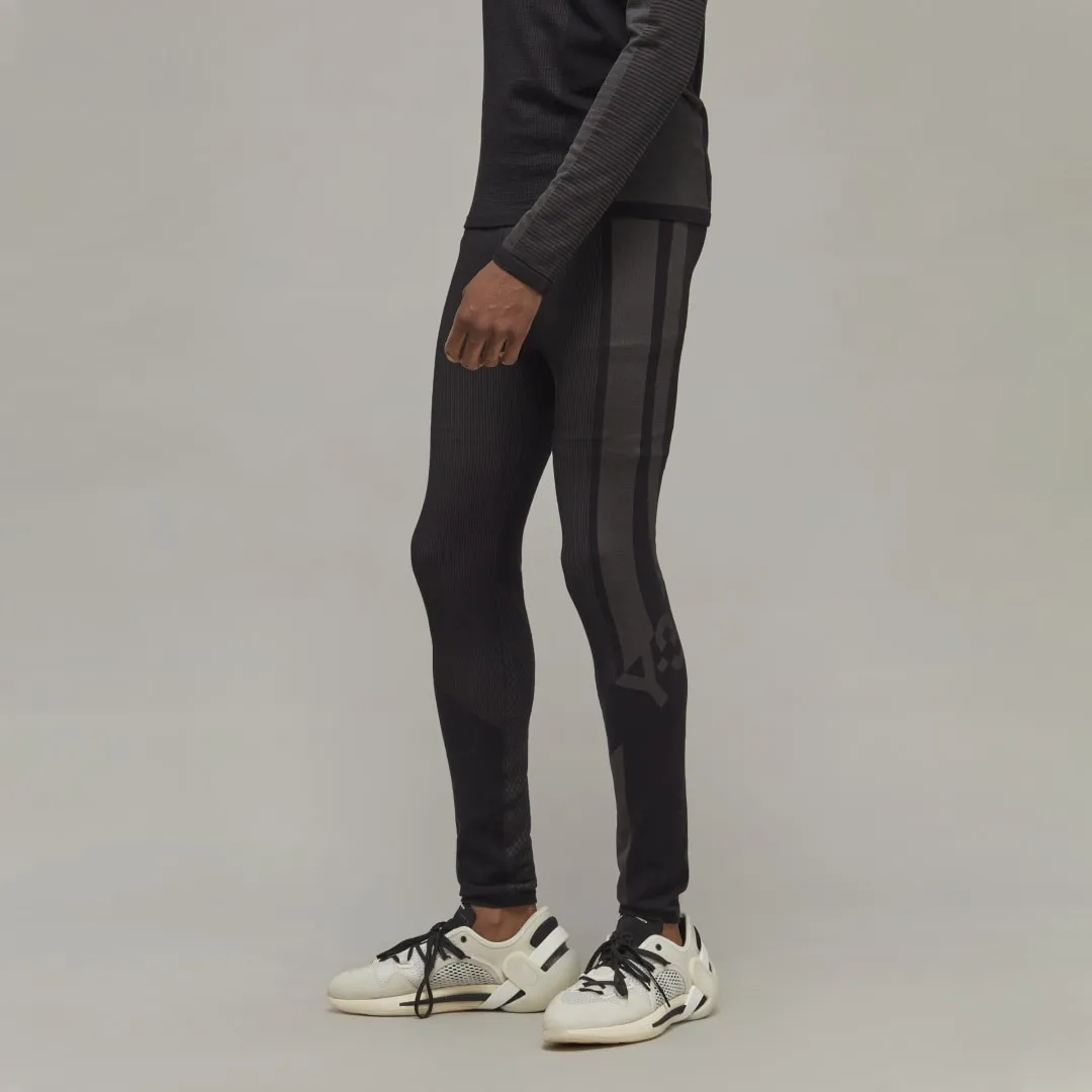 Y-3 Classic Running Leggings