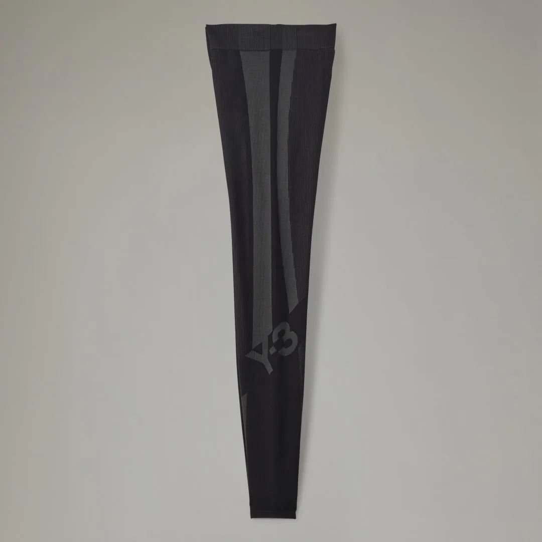 Y-3 Classic Running Leggings