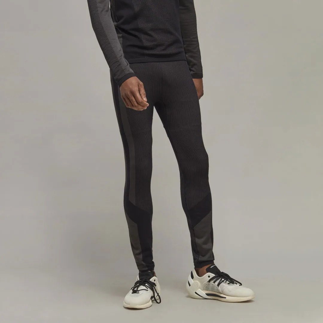 Y-3 Classic Running Leggings