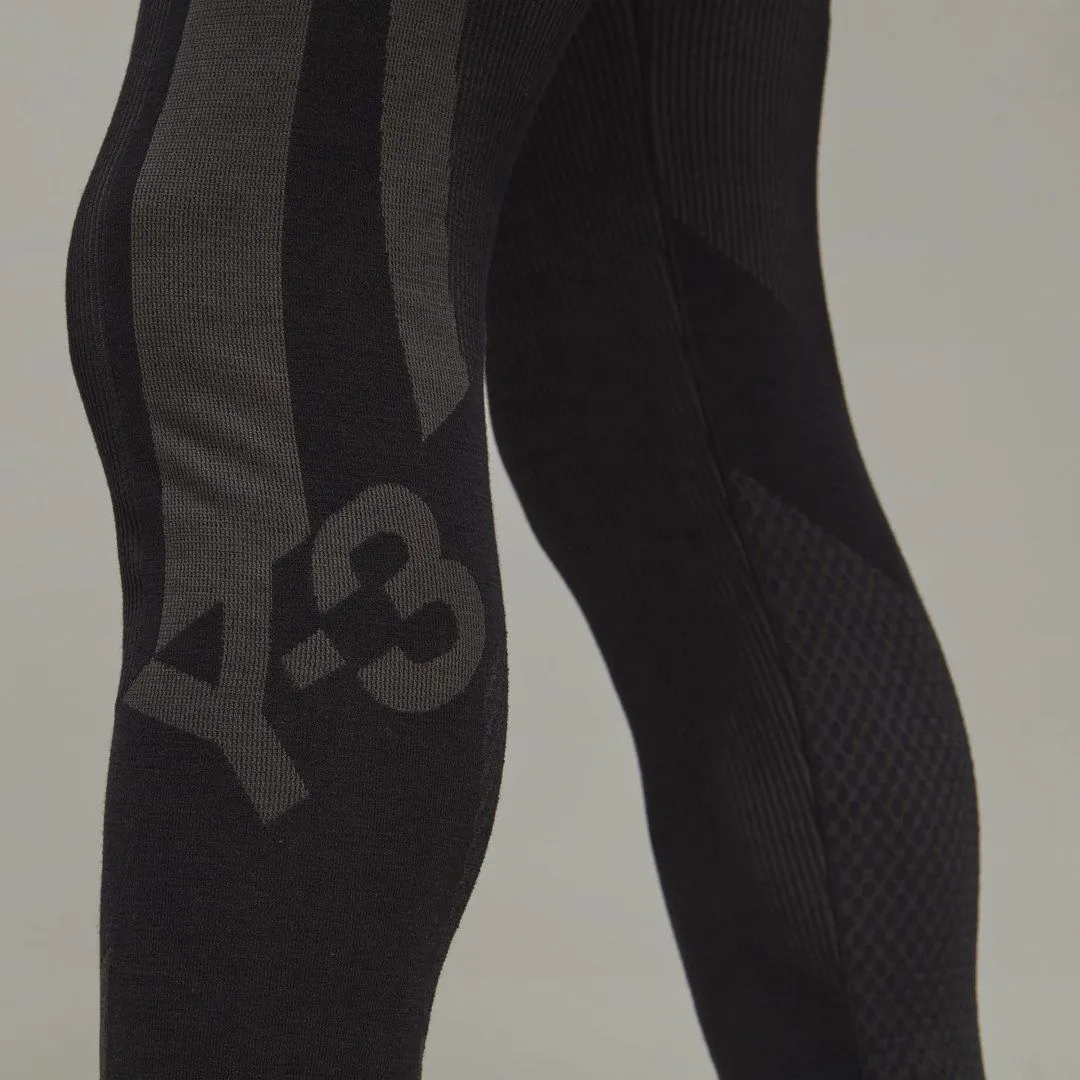 Y-3 Classic Running Leggings