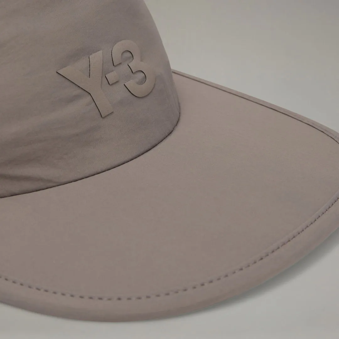 Y-3 Running Cap