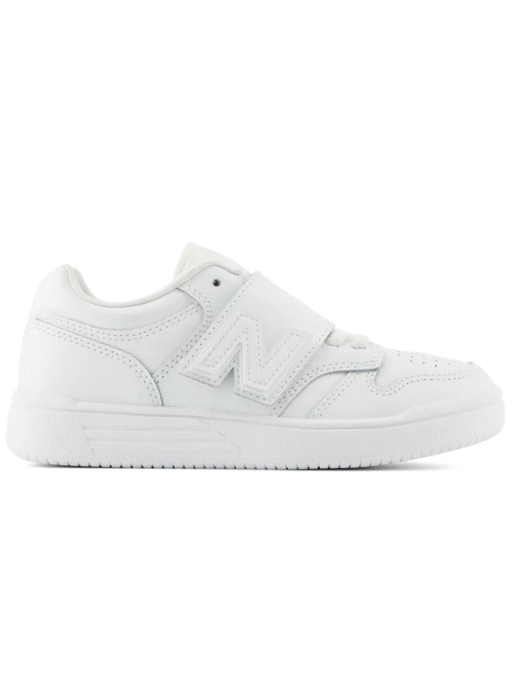 Zapatillas 480 blanca New Balance