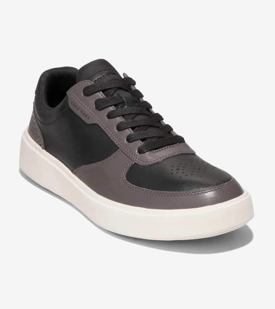 Zapatillas Baloncesto de Hombre | Men's Grand Crosscourt Transition Sneakers