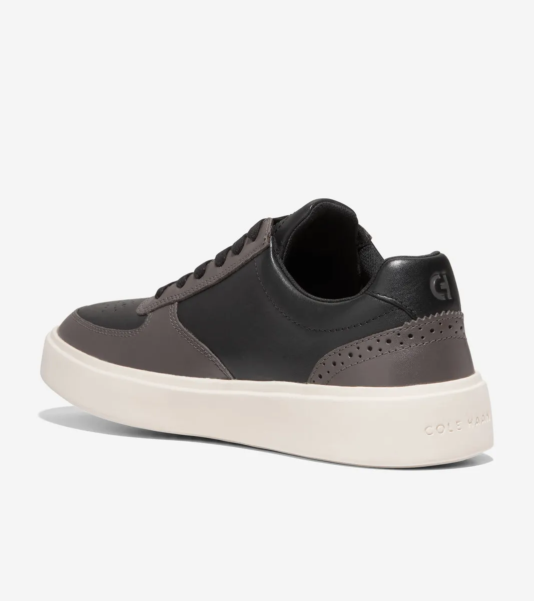 Zapatillas Baloncesto de Hombre | Men's Grand Crosscourt Transition Sneakers