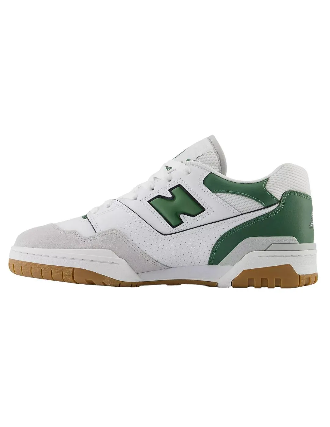 Zapatillas BB550ESB New Balance