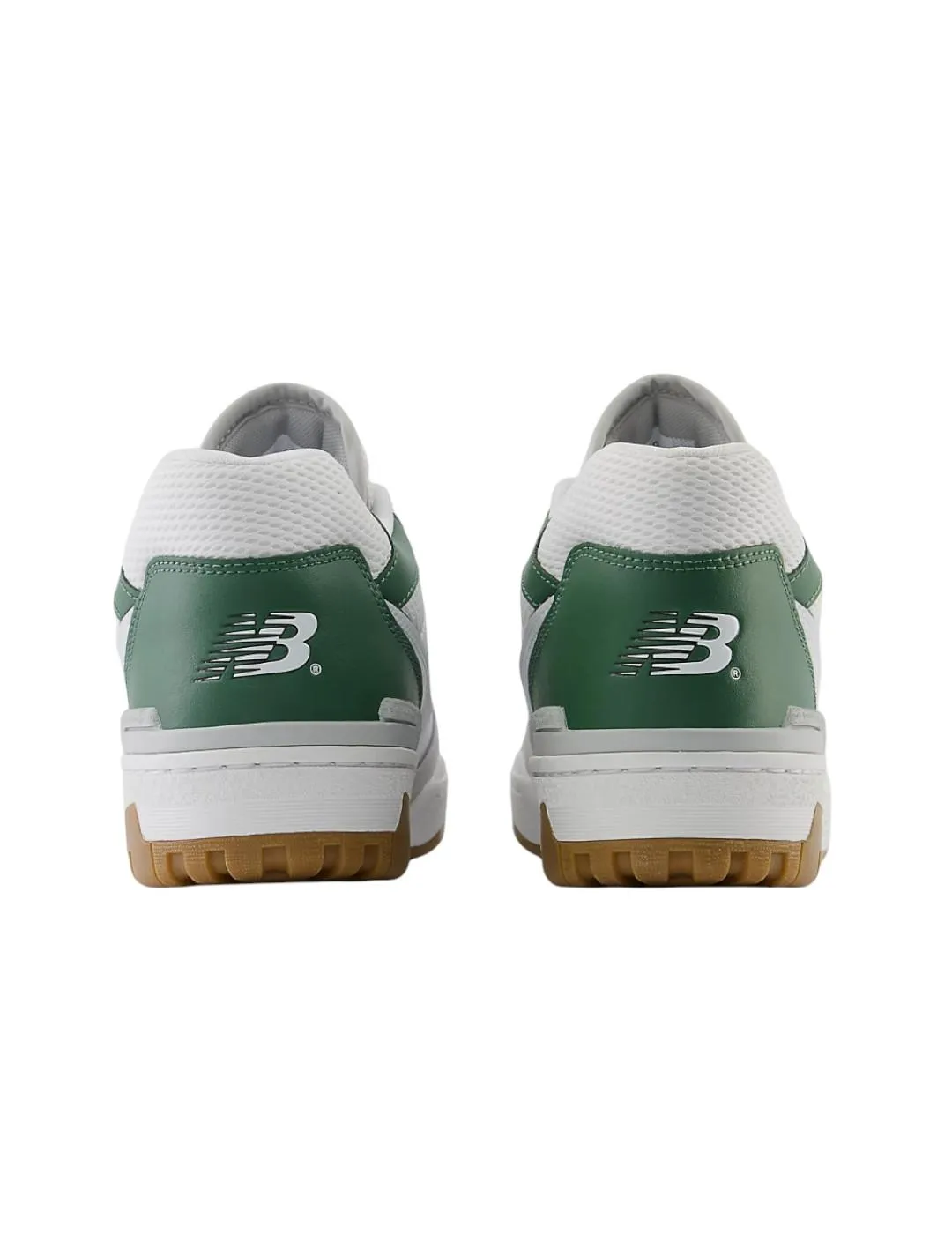 Zapatillas BB550ESB New Balance