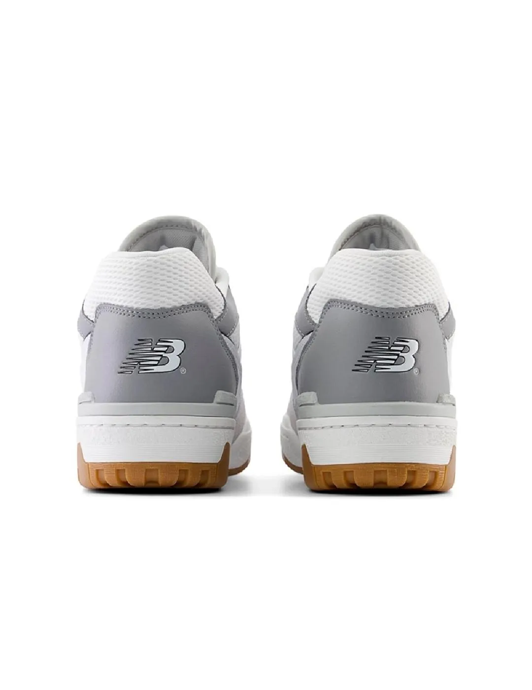 Zapatillas BB550ESC New Balance