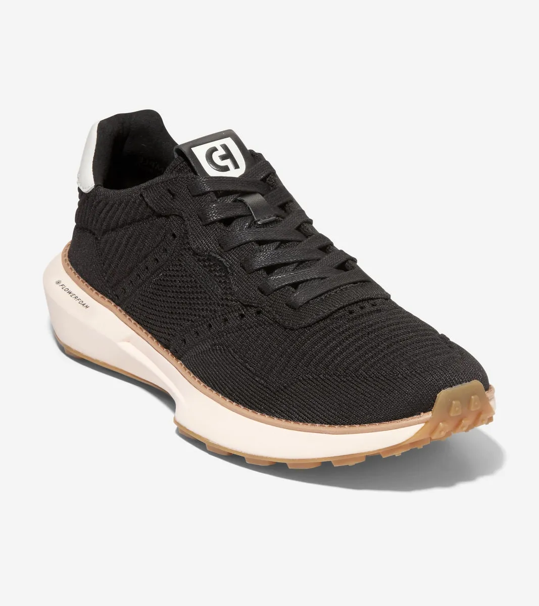 Zapatillas Clásicas Running de Hombre | Men's GrandPrø Ashland Stitchlite™ Sneakers