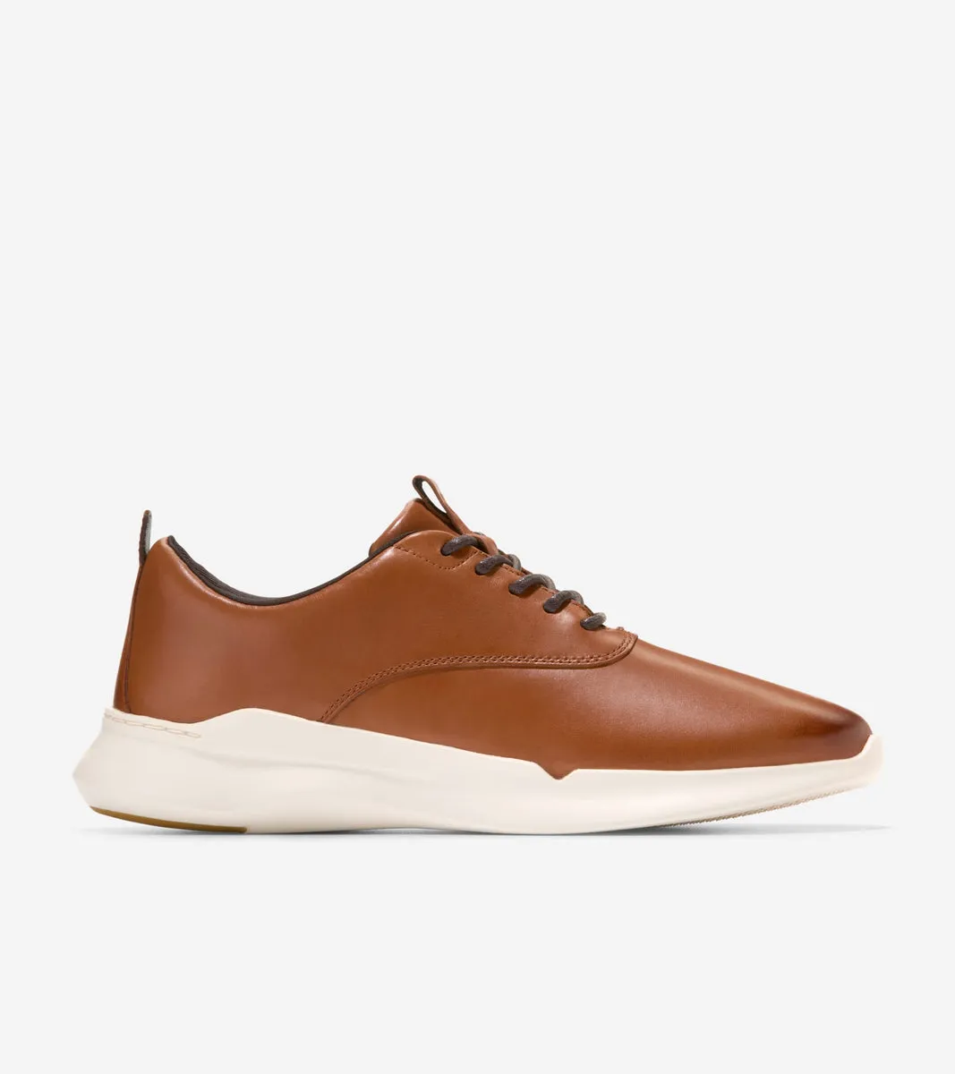 Zapatillas de Hombre I Men's Grand Crosscourt Runox Sneakers