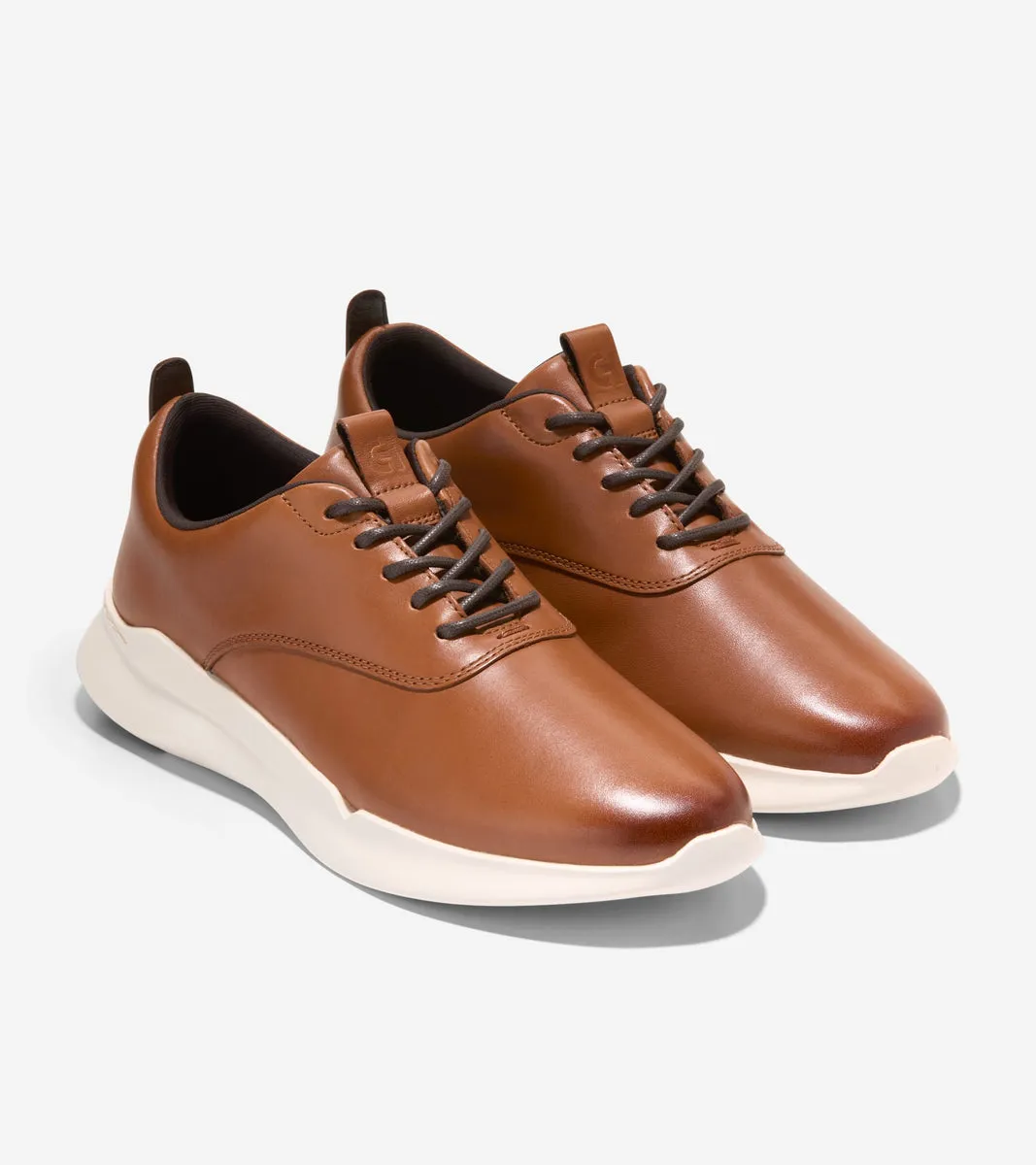 Zapatillas de Hombre I Men's Grand Crosscourt Runox Sneakers