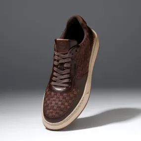 Zapatillas de Hombre I Men's GrandPrø Crossover Sneakers