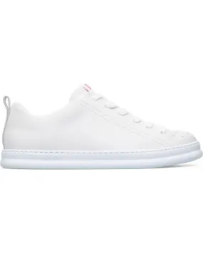 Zapatillas deporte de Hombre CAMPER ZAPATILLAS RUNNER FOUR K100226 BLANCO