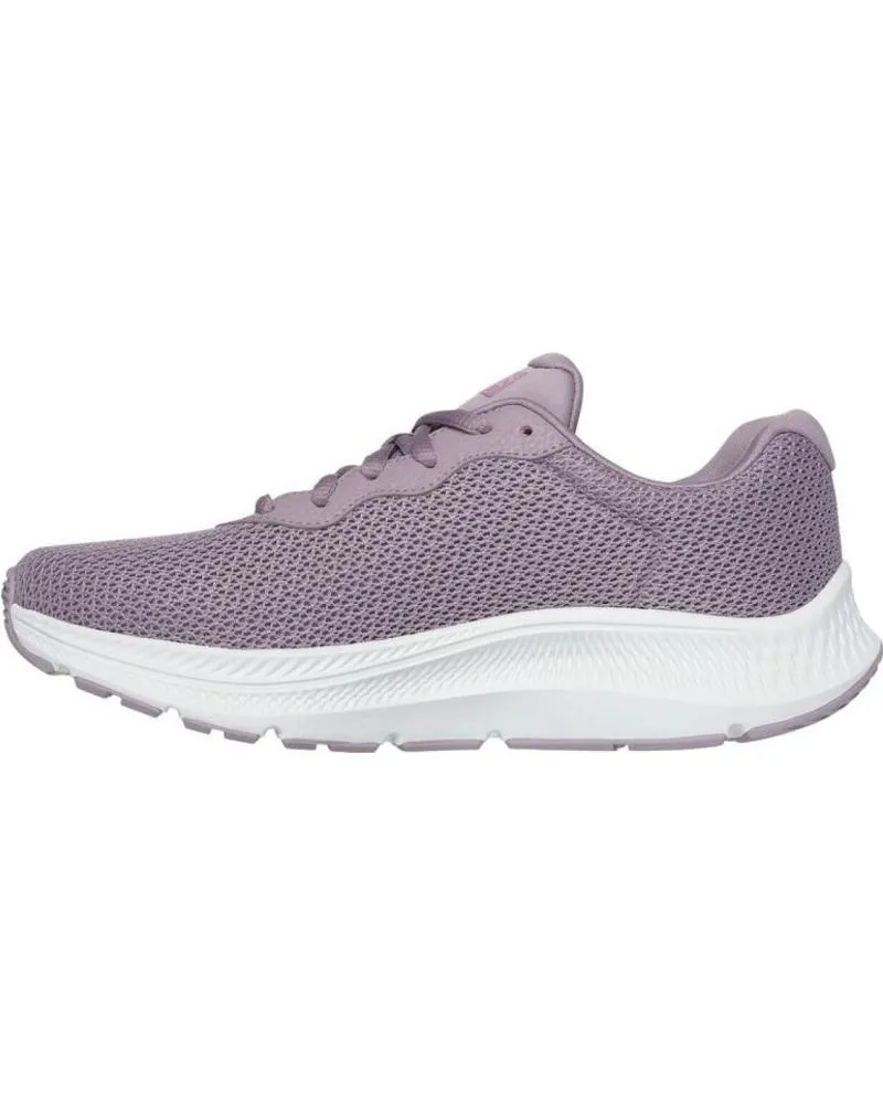 Zapatillas deporte SKECHERS  de Mujer MUJER GO RUN CONSISTENT 2 0 128605-MVE  ROSA