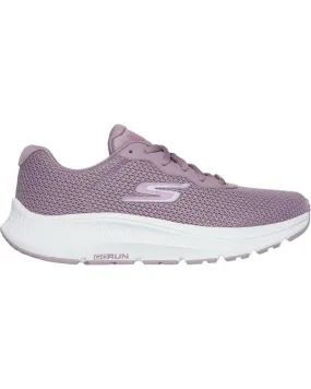 Zapatillas deporte SKECHERS  de Mujer MUJER GO RUN CONSISTENT 2 0 128605-MVE  ROSA