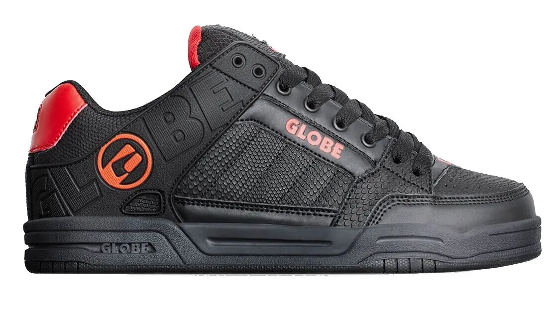 Zapatillas Globe Tilt