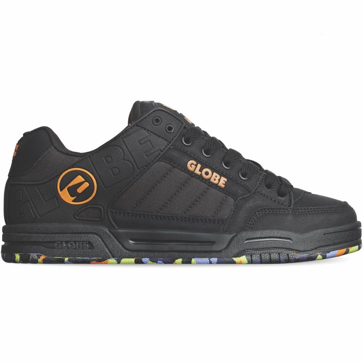 Zapatillas Globe Tilt