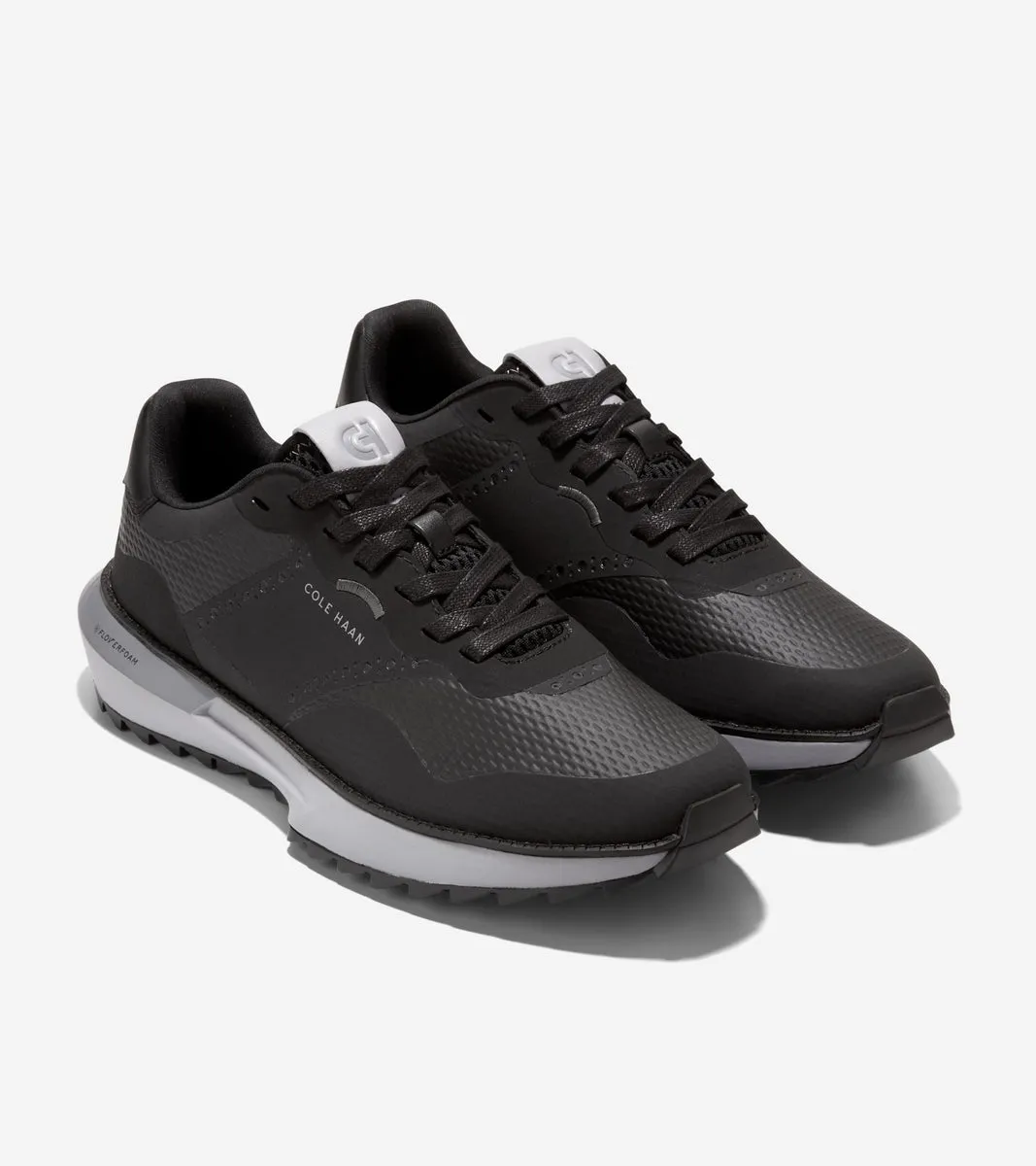 Zapatillas Golf de Hombre | Men's GrandPrø Ashland Golf Sneakers