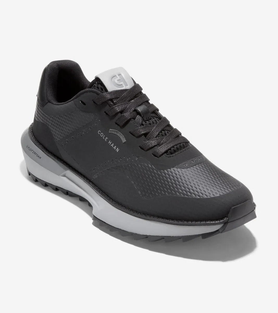 Zapatillas Golf de Hombre | Men's GrandPrø Ashland Golf Sneakers