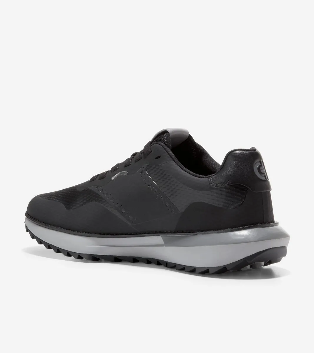 Zapatillas Golf de Hombre | Men's GrandPrø Ashland Golf Sneakers