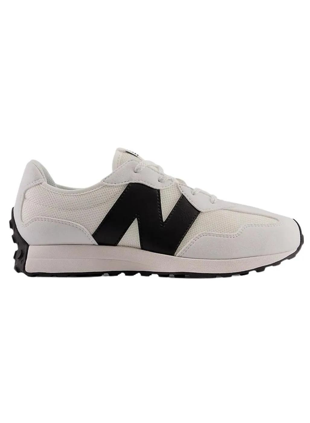 Zapatillas GS327CWB New Balance