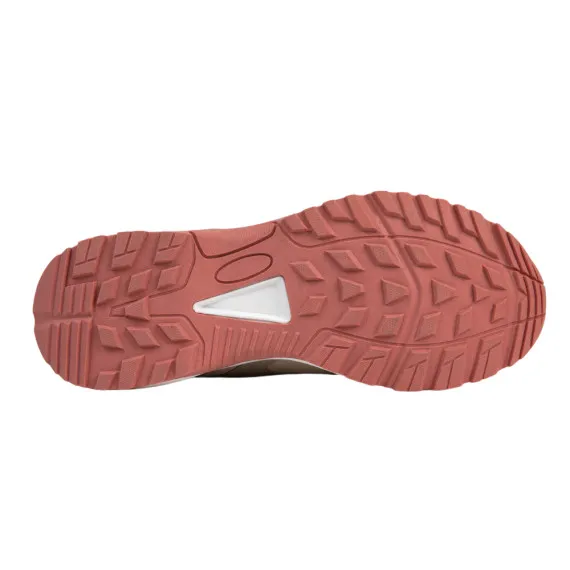 Zapatillas Izas Taray Mujer