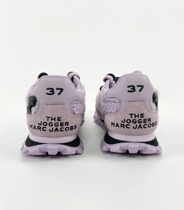 ZAPATILLAS MARC JACOBS