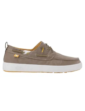 Zapatillas Maui Walk in Pitas