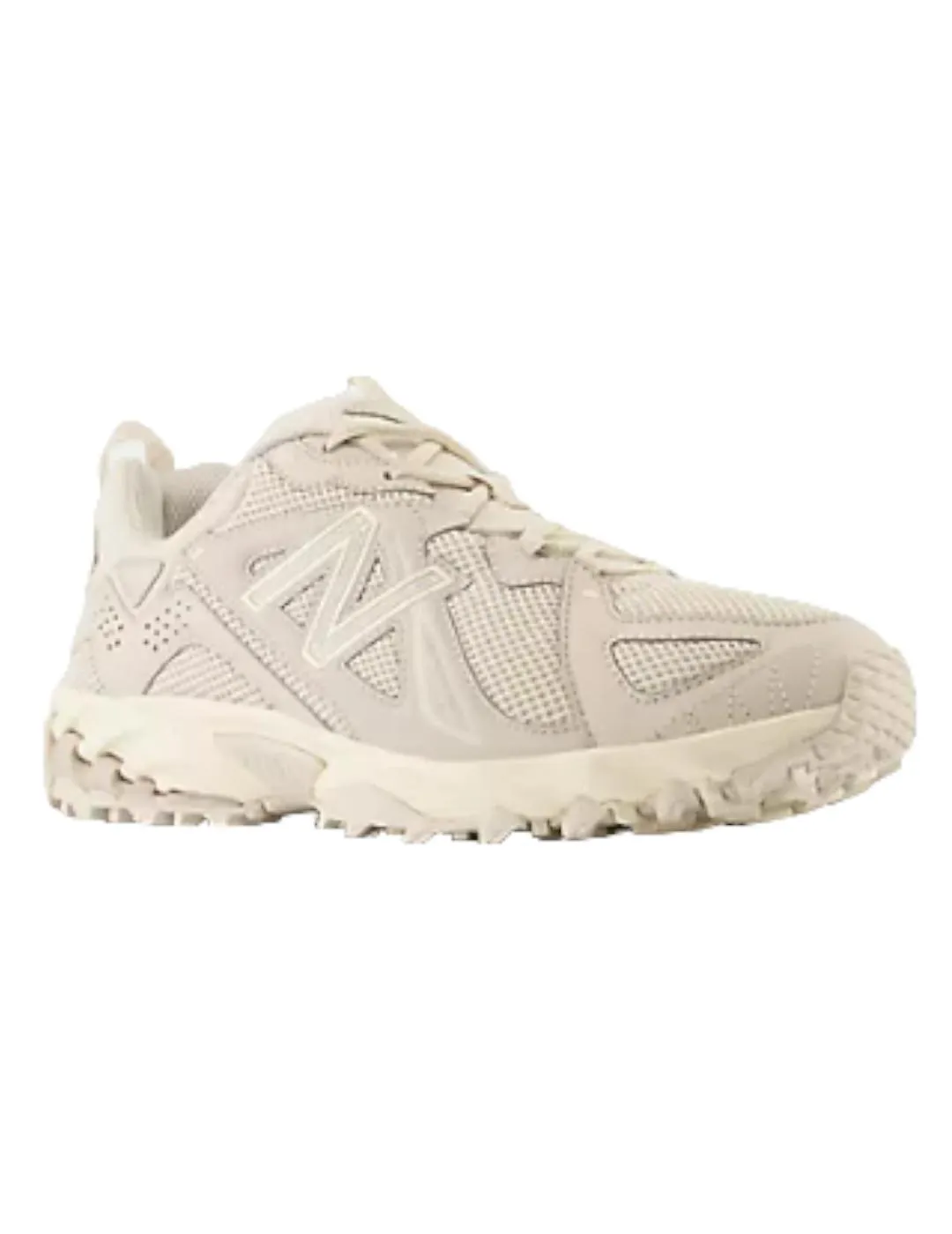 Zapatillas ML610TBC New Balance