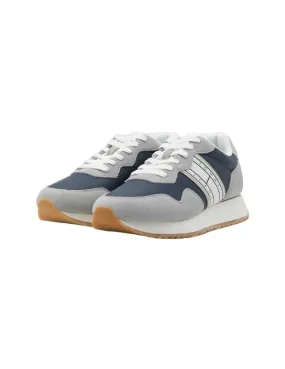 Zapatillas modern runner Tommy Jeans