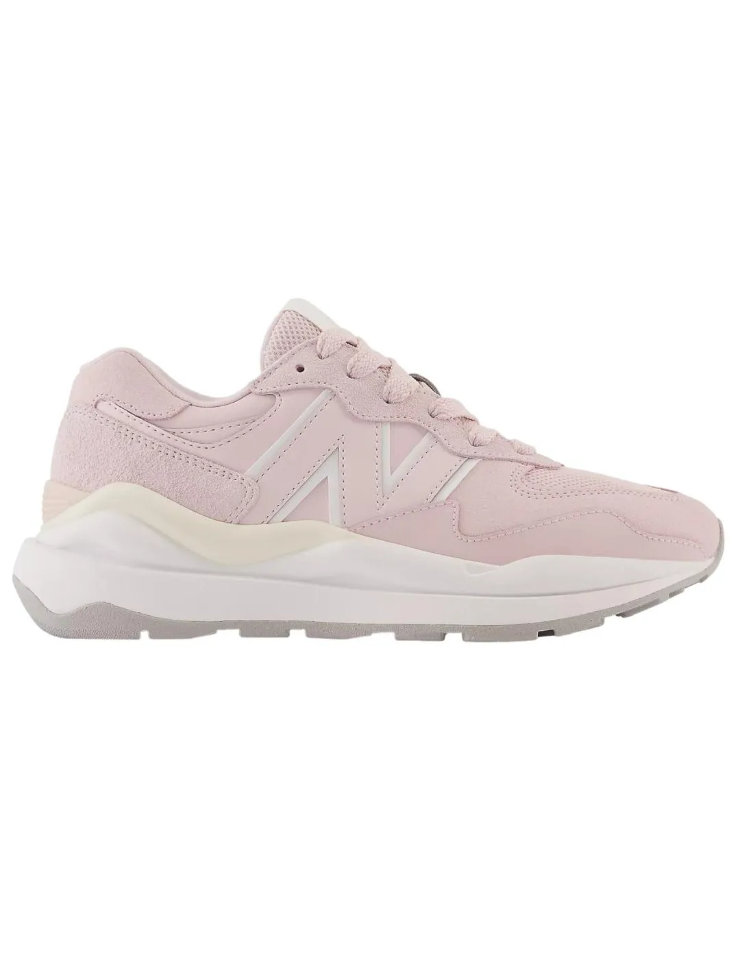 Zapatillas N5740STB New Balance