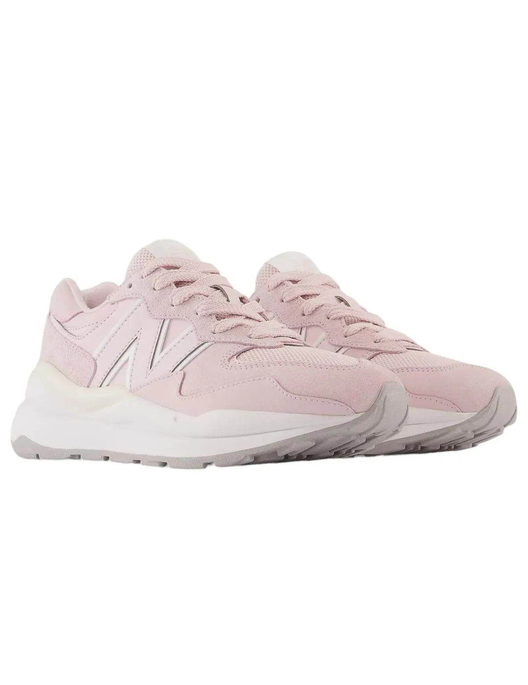 Zapatillas N5740STB New Balance