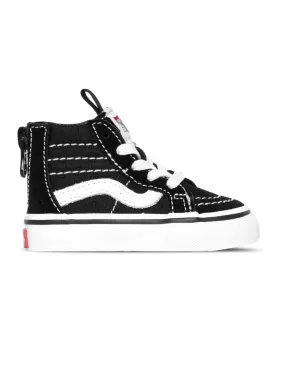 Zapatillas SK8-Hi Zip Vans