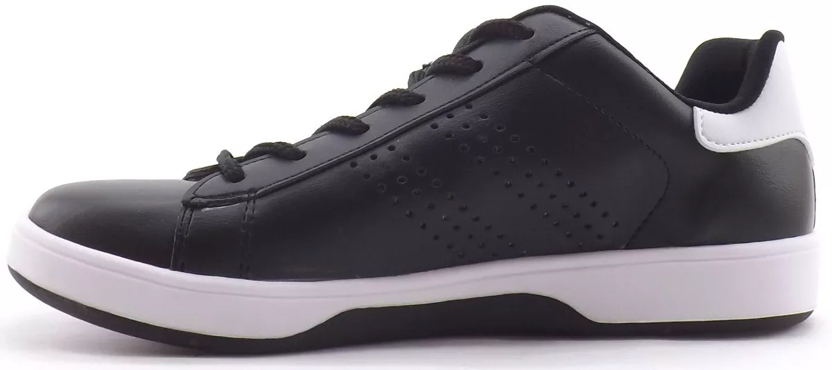 Zapatillas South 1 Colegial Escolar Unisex Sacha Signature