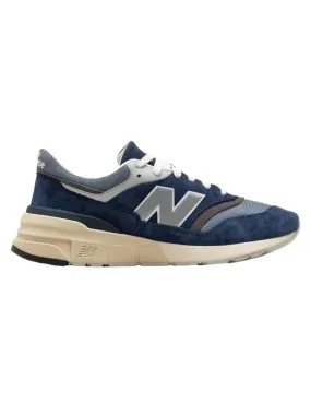 Zapatillas U997RHB New Balance