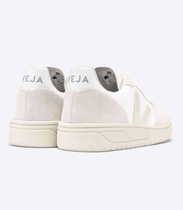 ZAPATILLAS VEJA V-10