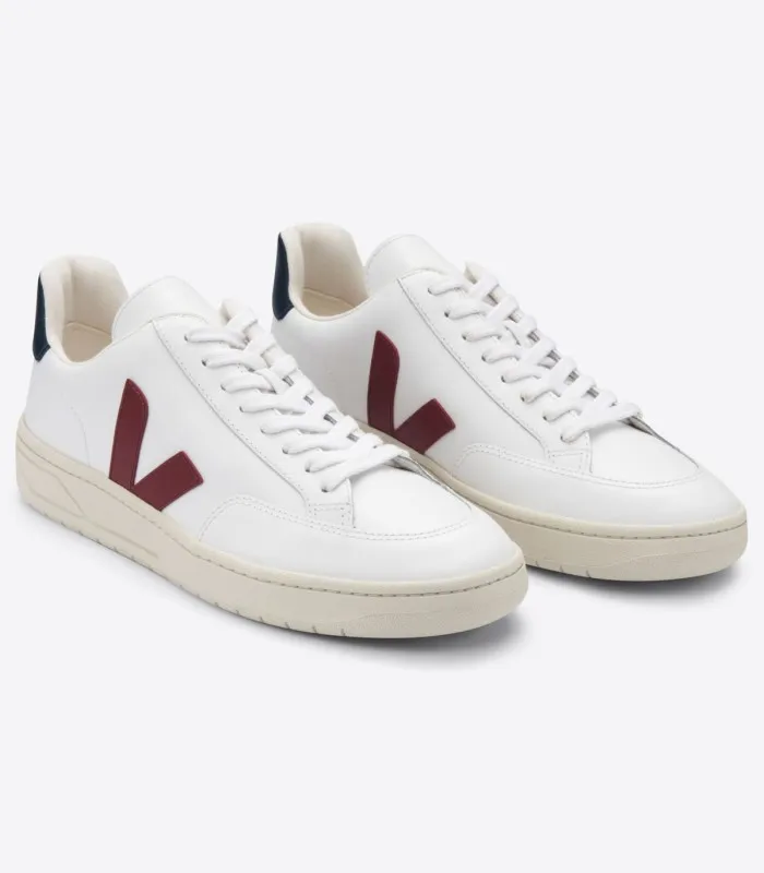 ZAPATILLAS VEJA V-12