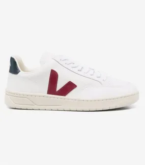 ZAPATILLAS VEJA V-12