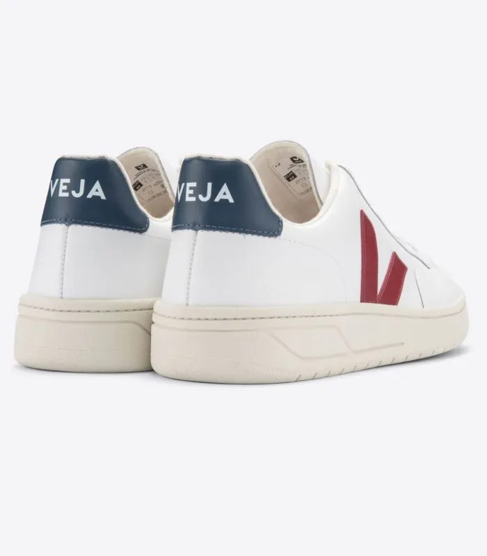 ZAPATILLAS VEJA V-12