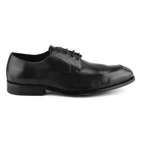 ZAPATO CASUAL  DE CUERO HANKER ROBERT