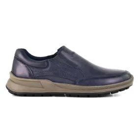 ZAPATO CASUAL HANKER ECNA