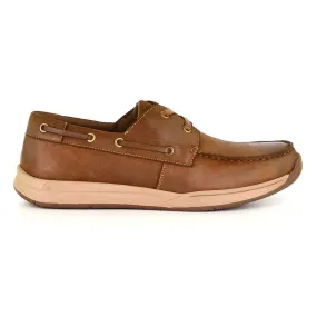 ZAPATO CASUAL HANKER JAX