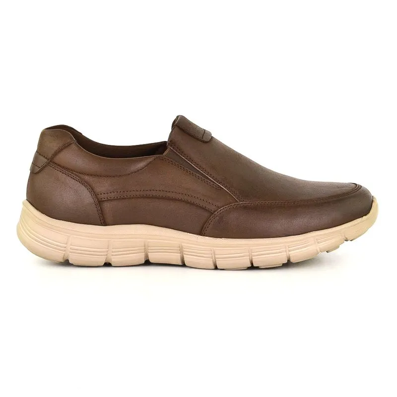 ZAPATO CASUAL HANKER JAY