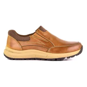 ZAPATO CASUAL HI-TEC BEDALE